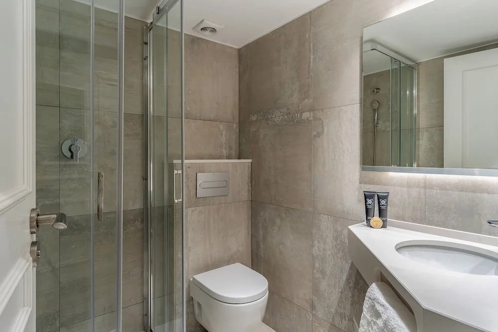 Enjoybcn Tallers Apartment
