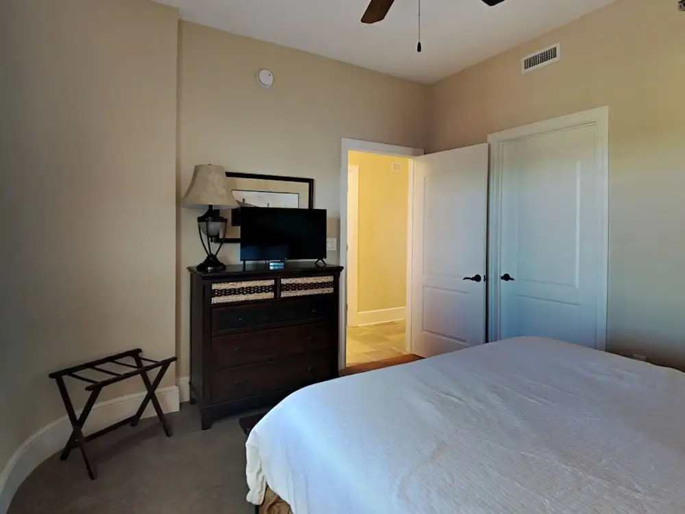 Bella Riva by Southern Vacation Rentals