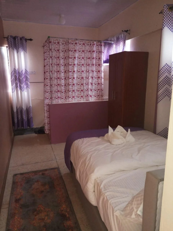 Zarita Boutique Hotel