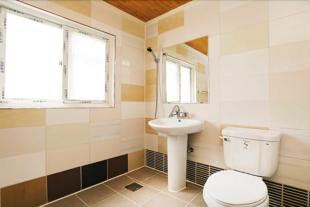 Boeun Sanorange Pulnaeeum Pension