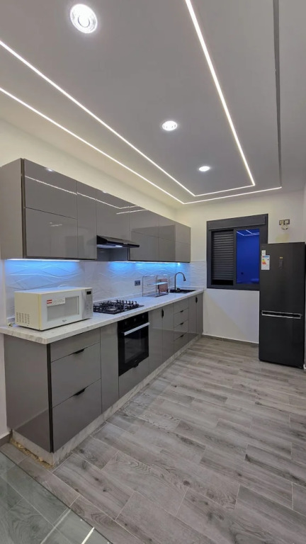 CENTRICO - Holiday Homes