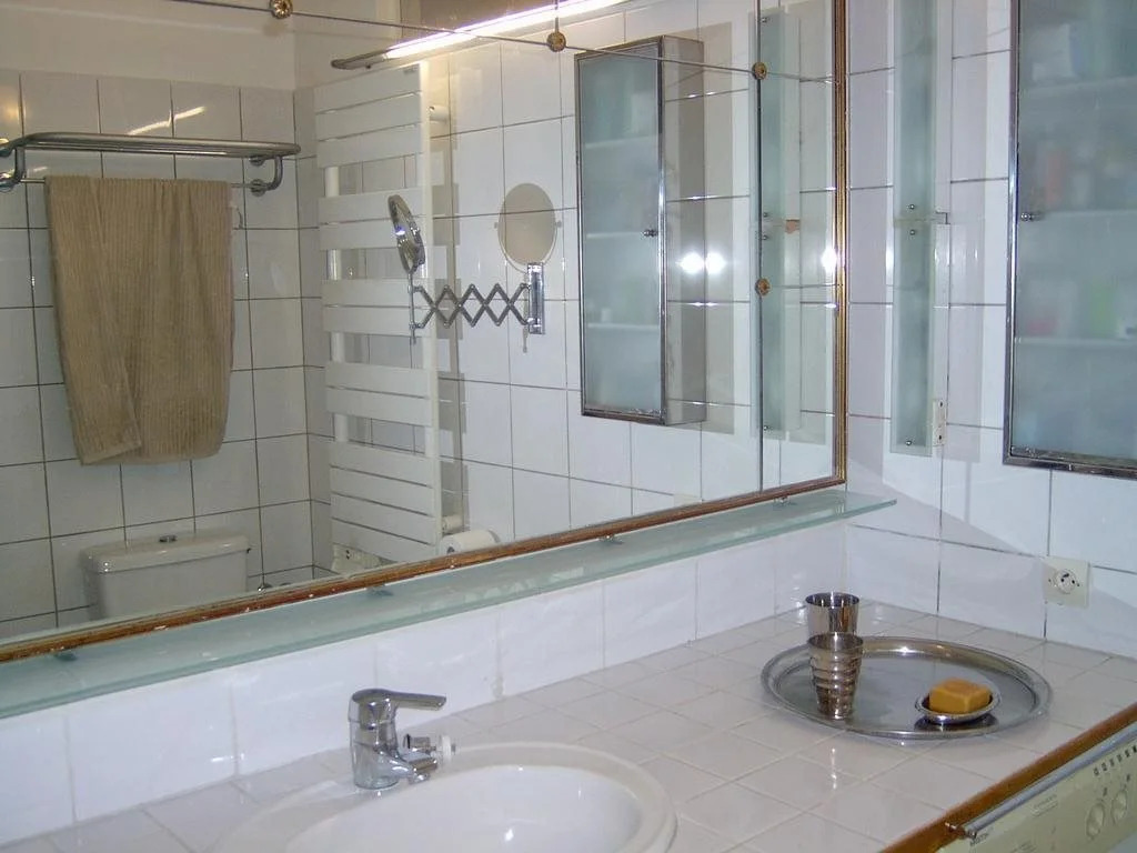 Bed & Breakfast de Valmy