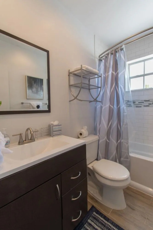 Private Pool 3BR New Modern Furniture