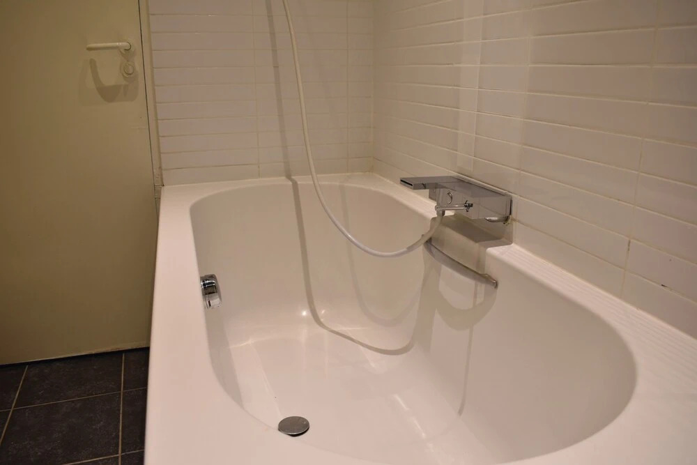 Studio Apartment in Saint-germain-des-prés & Saint-michel