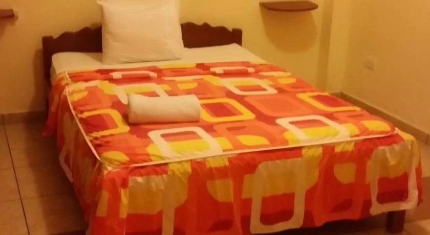 Hostal Terra Bella