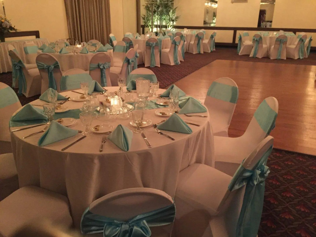 West Gate Inn Nyack