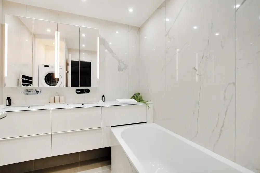 Elegant Apartment - Chac/teau de Vincennes - 2br/6p