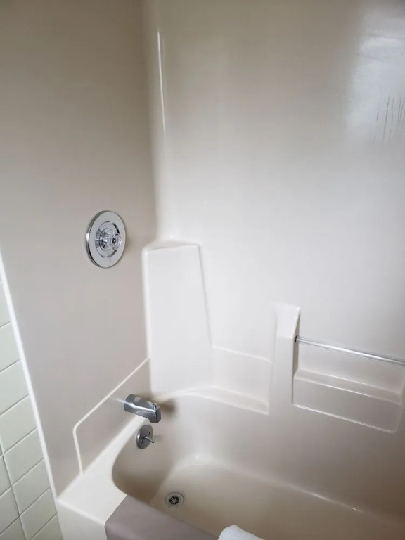 Budget Host Inn Somerset