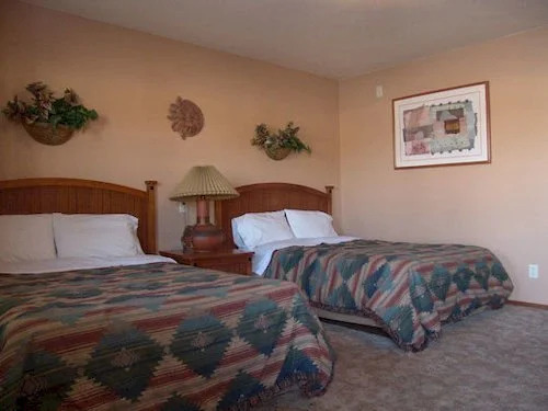Lighthouse Inn