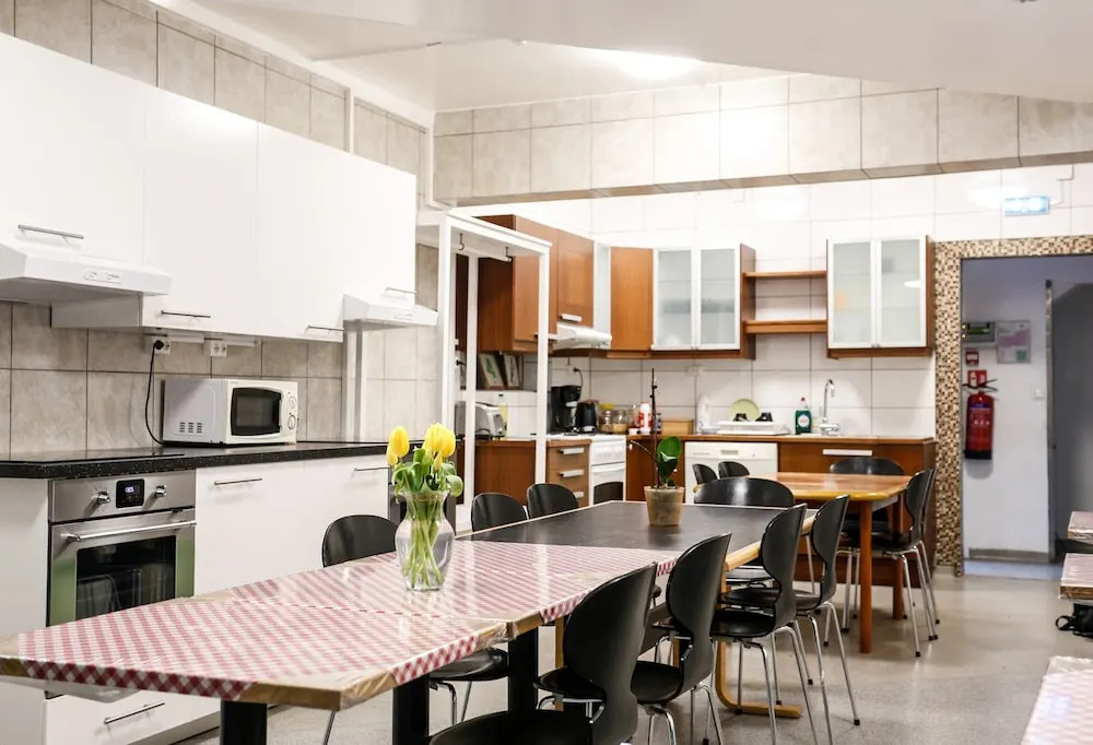 Summerday Guesthouse