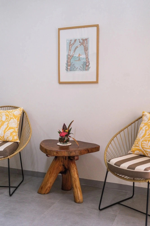 Family Jungle Stay, Minutes to Playa Conchal