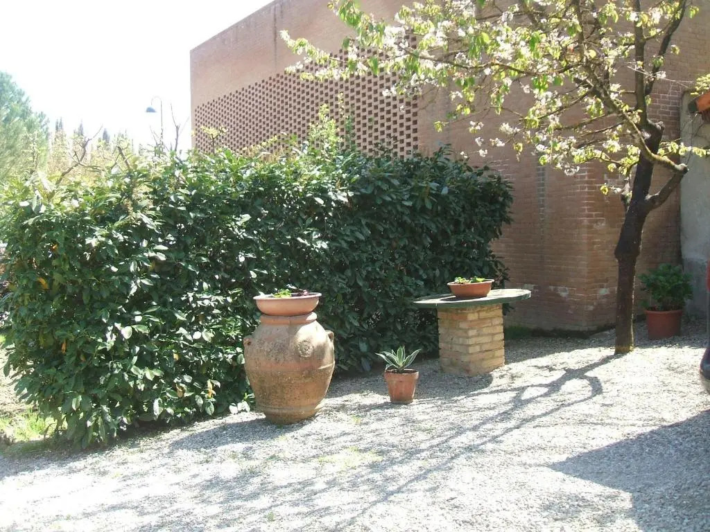 Antica Dimora