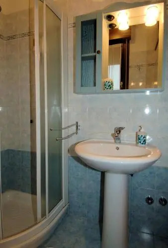 Casa Sara Venezia