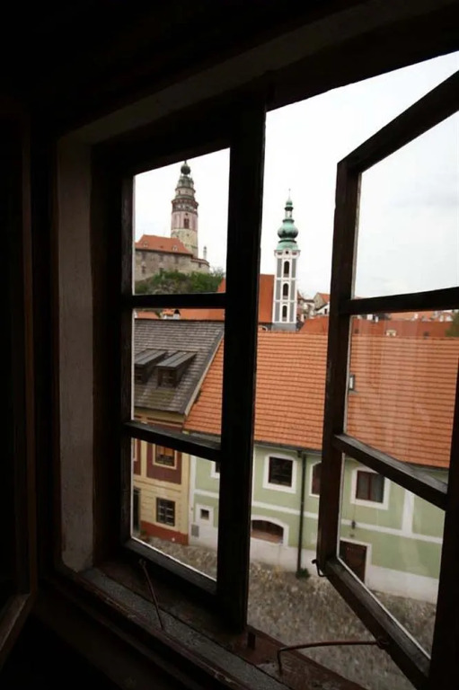 Pension Adalbert