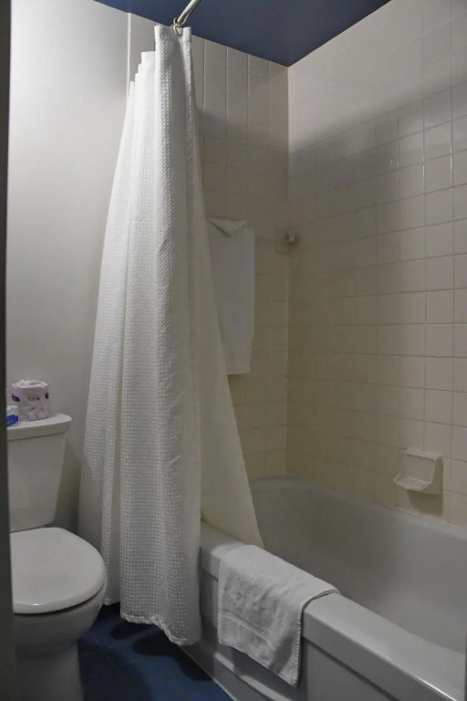 Auberge Beausejour