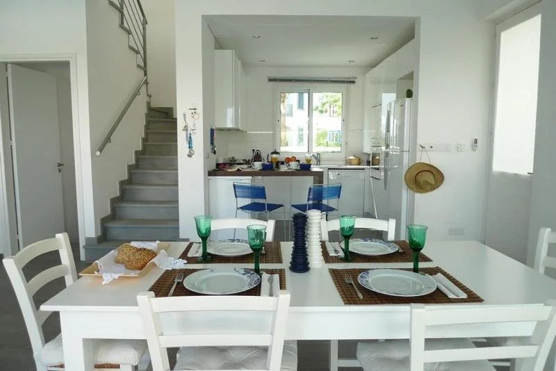 PRN27 Villa Centrum Thoe