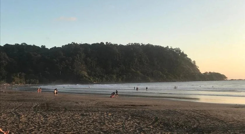 Jaco Vale del Mar