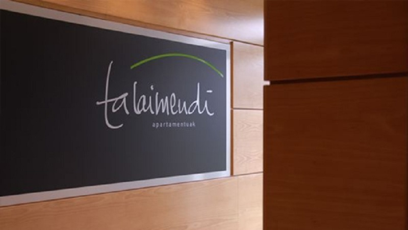 Talaimendi