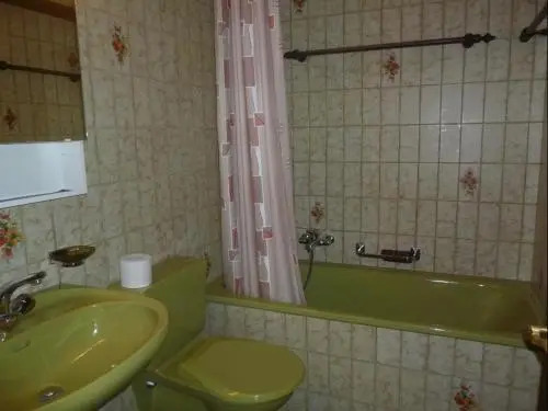 La Schmetta 45 (342 Kö)