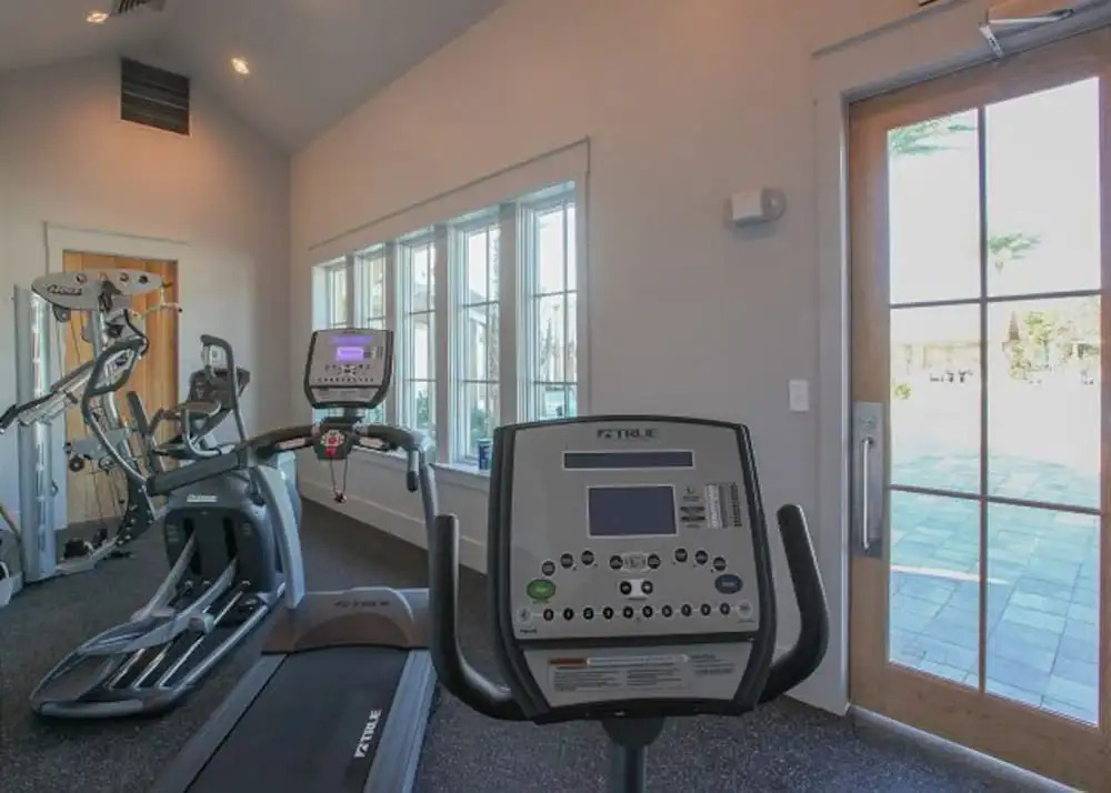 Pet Friendly - Prominence on 30A by Panhandle Getaways