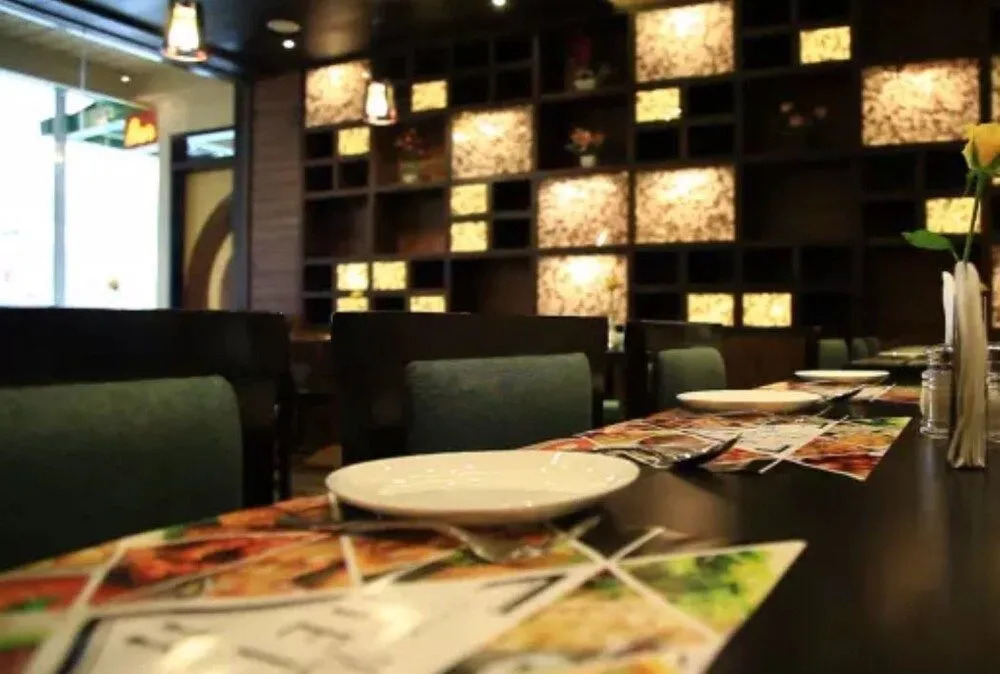 Hotel Heiga