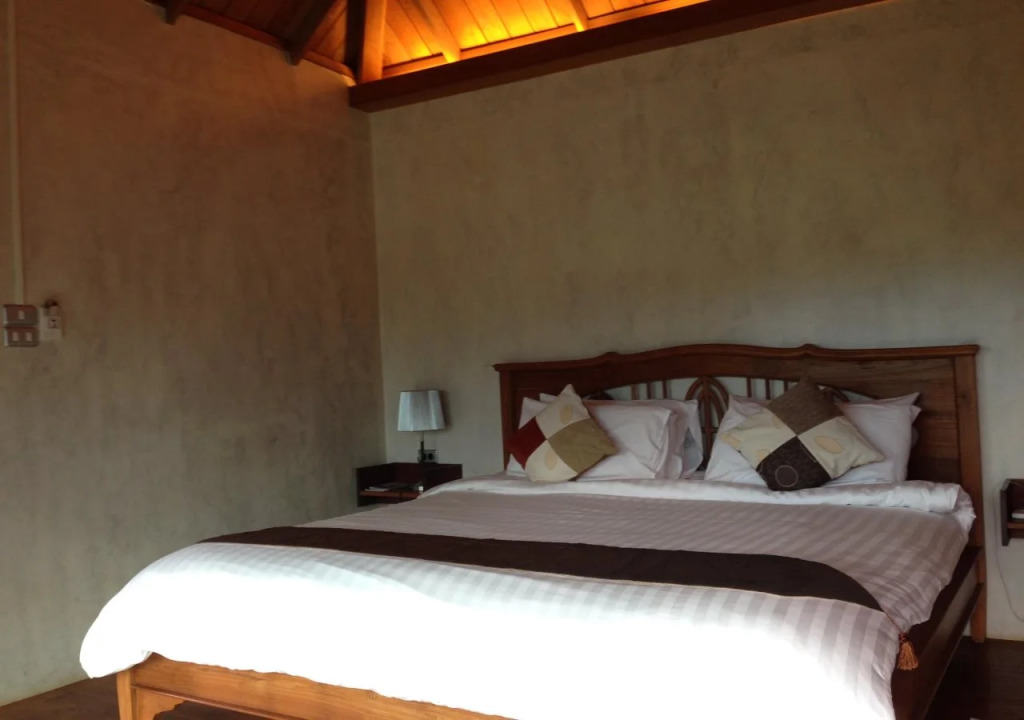 Pripta Resort