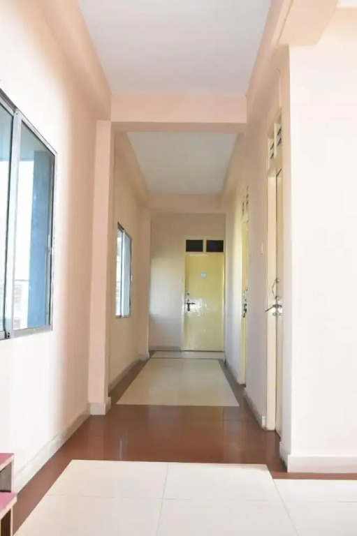 Hotel Parichaya