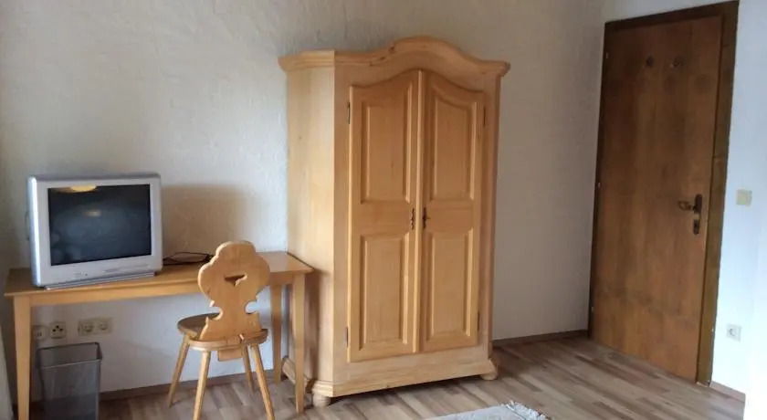 Haus Agreiter