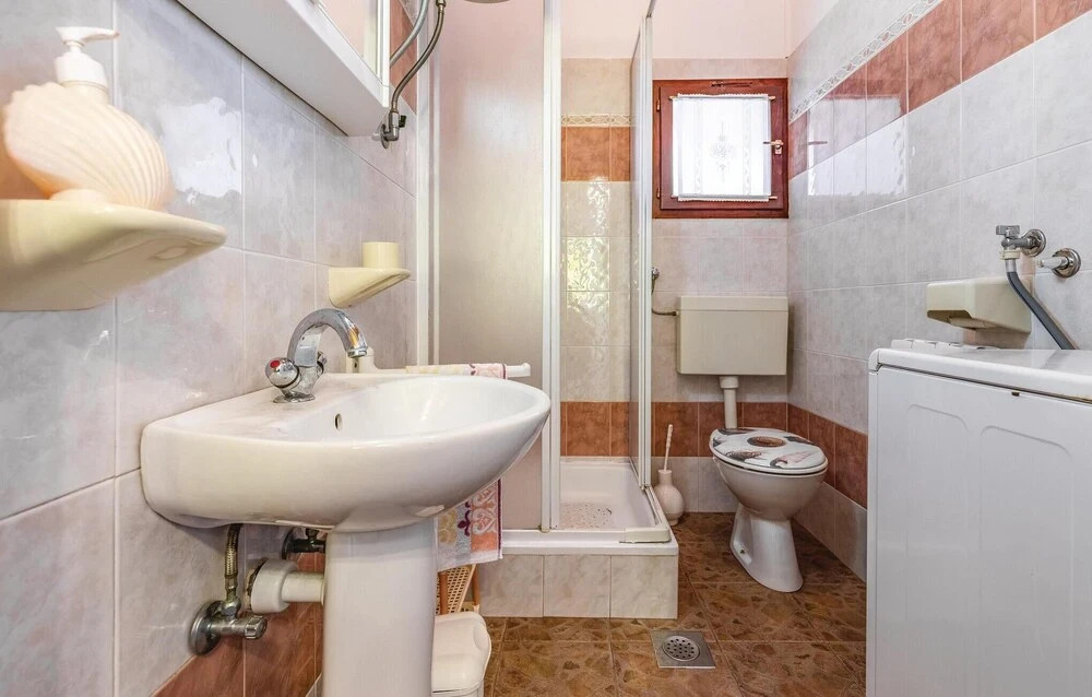 Holiday Home Fazana 22