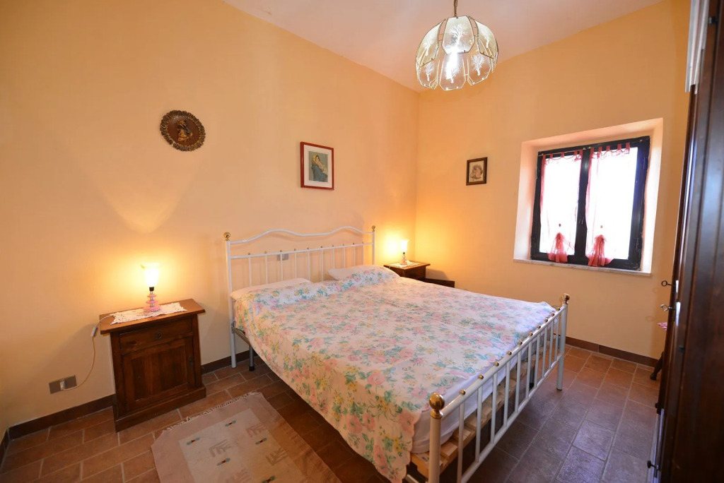 Casa Riccardo