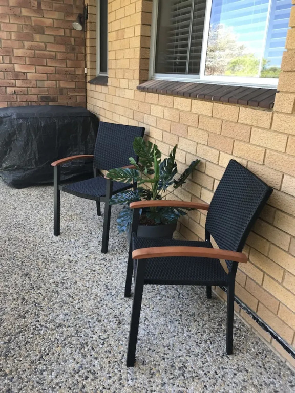 Parkview, Unit 6/11 Catalina Close