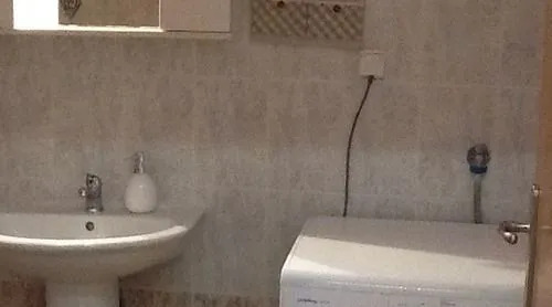 Bouganvillia Homes