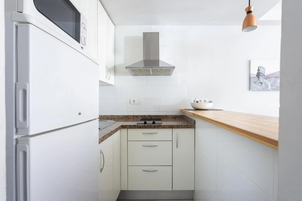 Home2Book Charming Apartment Puerto de la Cruz,103