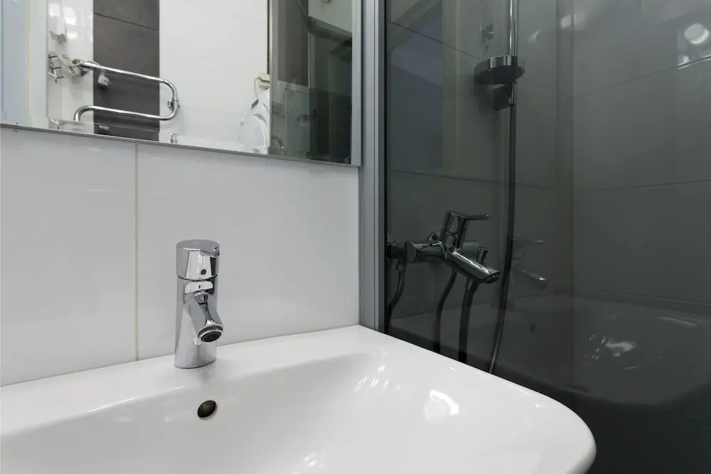 WeHost Messeniuksenkatu 10