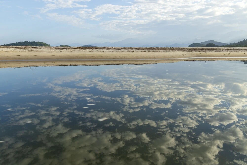 Pousada Flor Paraty