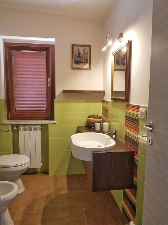 Don Pino Casa Vacanze