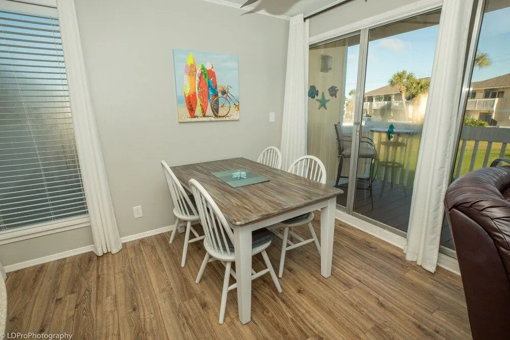Sandpiper Cove 2037 Destin - 2 Br Condo