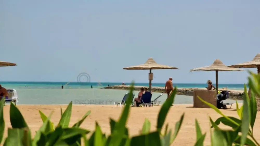 ديزرت بيرل