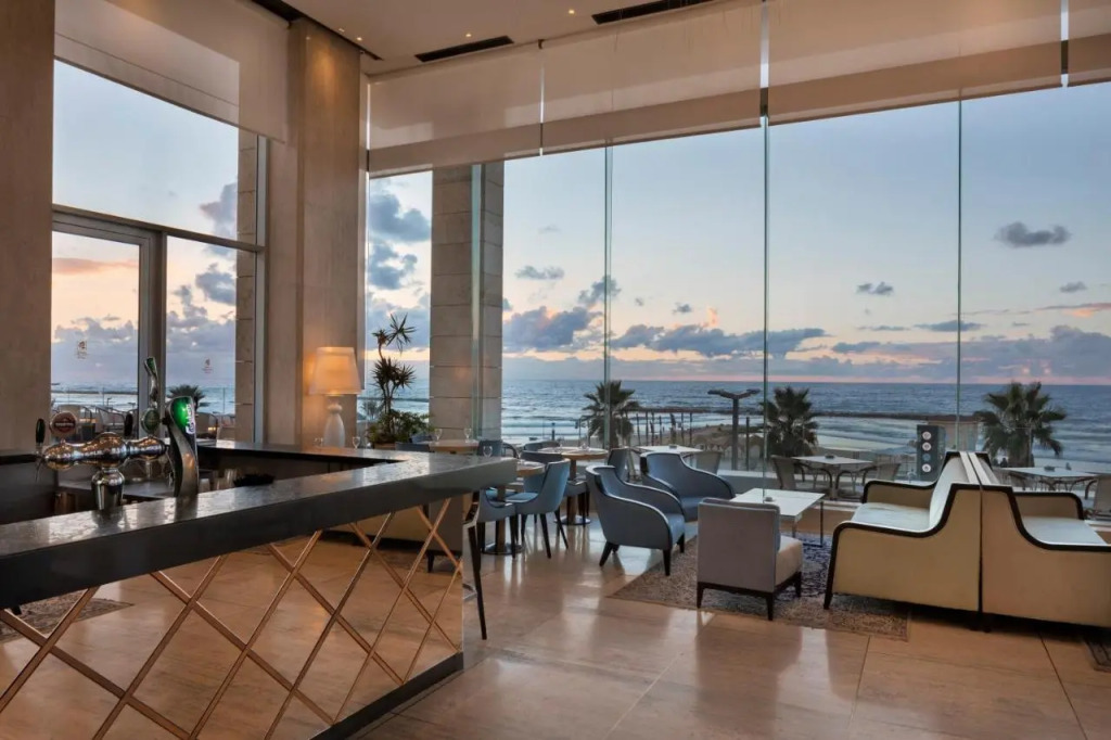 Orchid Tel Aviv