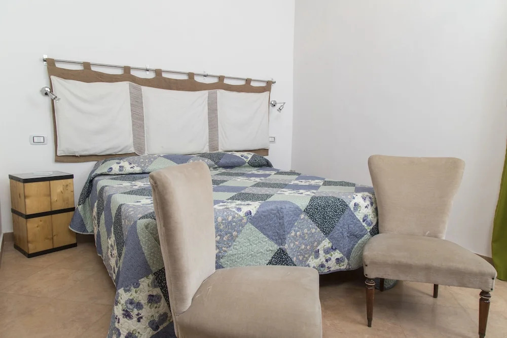 La Casa della Nonna