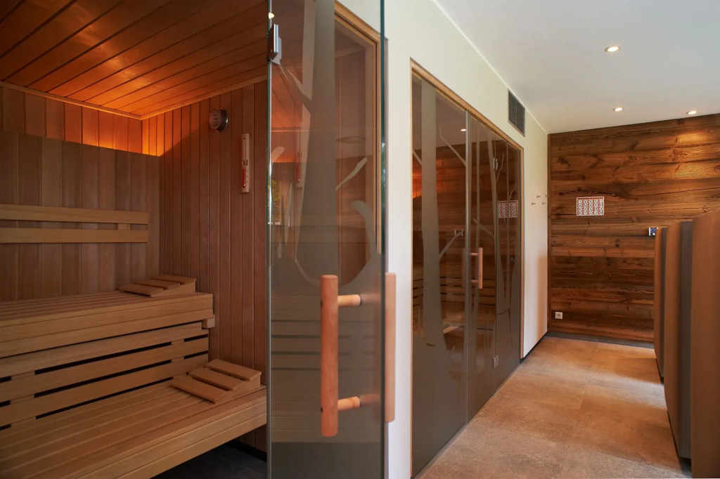 Torfhaus Harzresort