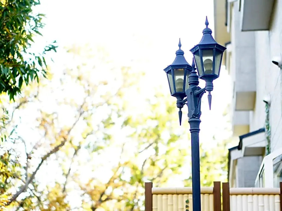 We Home Villa - Jogasaki Onsen - - Vacation STAY 19345v