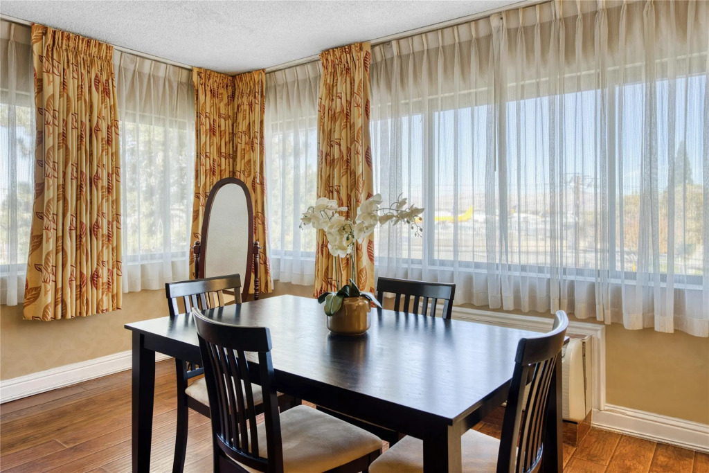 SureStay Plus Hotel by Best Western Reno Airport