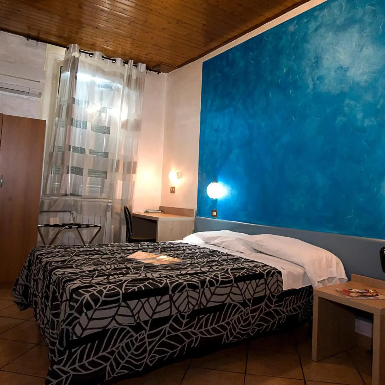 Hotel Bel Sit
