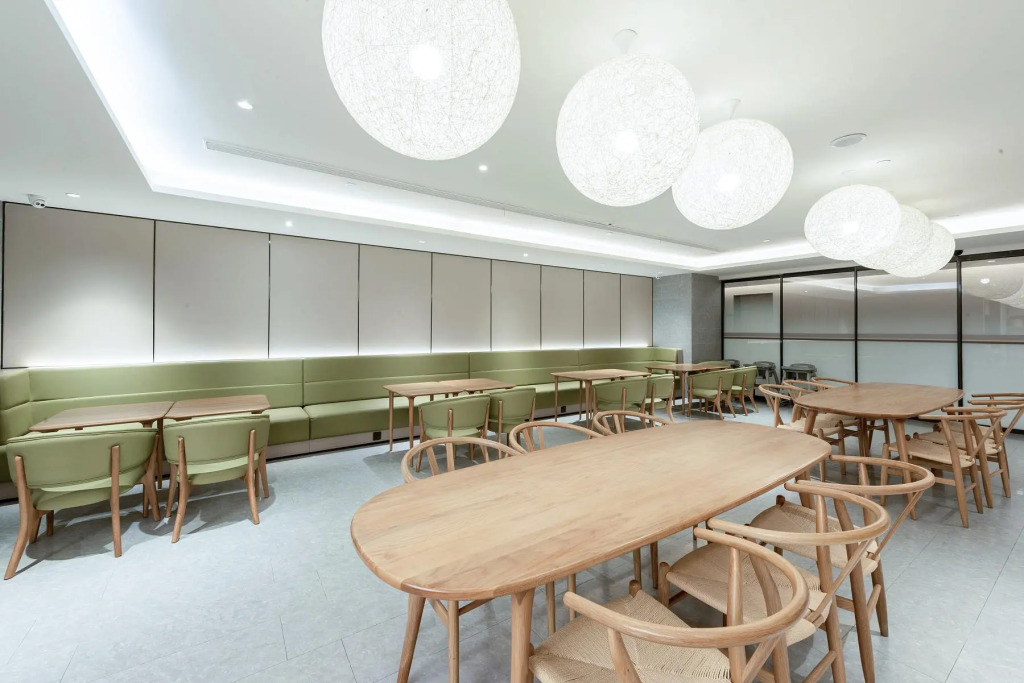Ji Hotel Kunming Cuihu Zhong Renmin Road