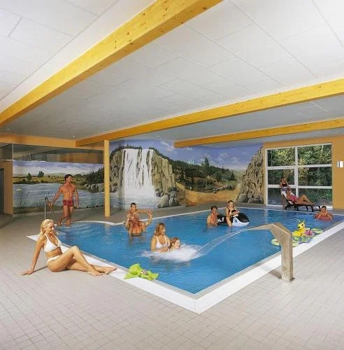 Morada Hotel Alexisbad