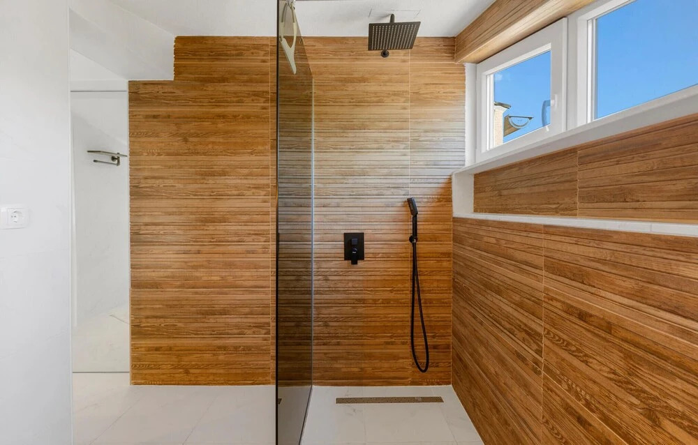 Awesome Home In Vodice