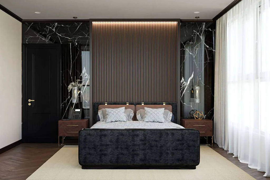 Legacy Hotel, Trademark Collection by Wyndham