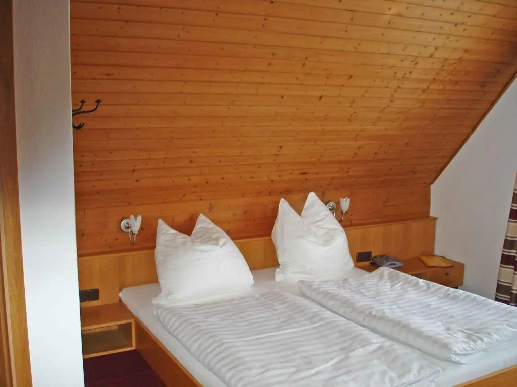 Ferienwohnung Kopf