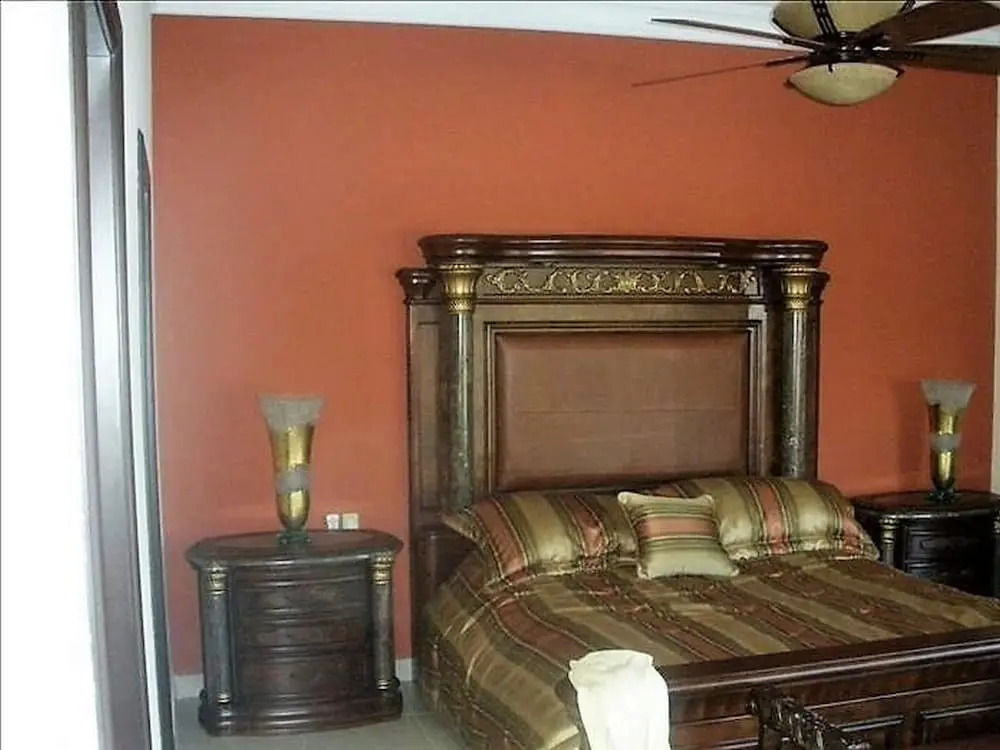 Casa Lin